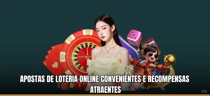 Login rápido no app 45b