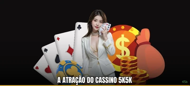 Reload Bonus 45b