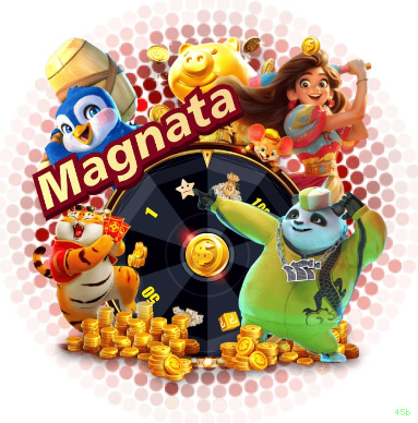 Cashback semanal 45b