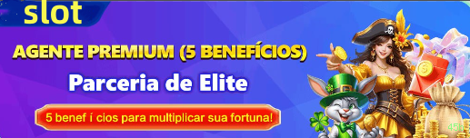 Bacará VIP com squeeze feature