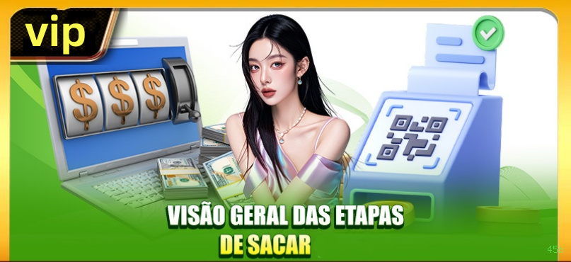 Streaming 4K no cassino ao vivo da 45b