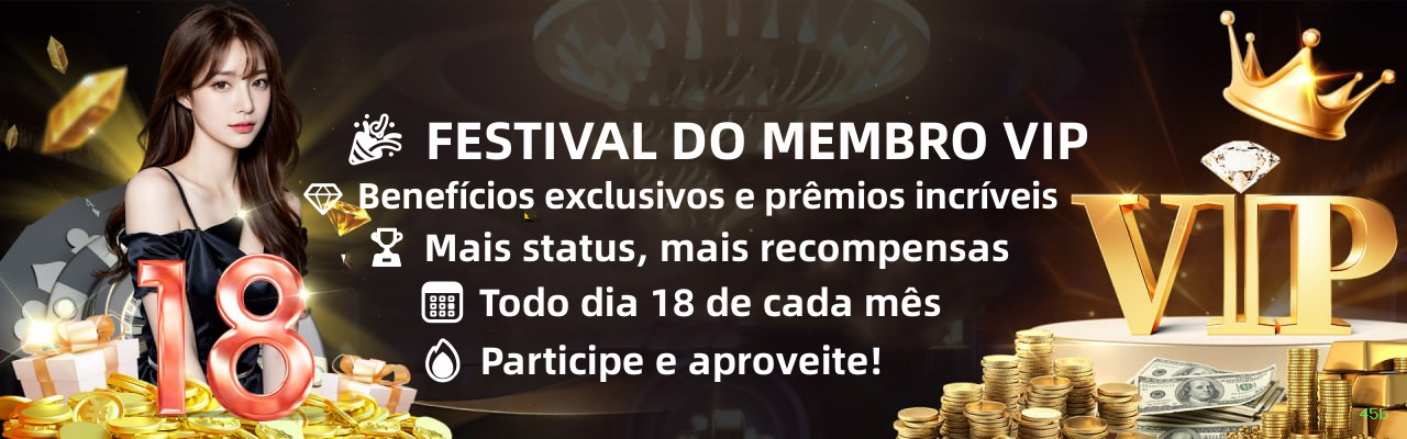 Dealers profissionais da 45b