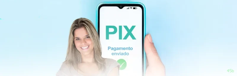 Interface do cassino ao vivo