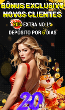 Siga a 45b no Facebook