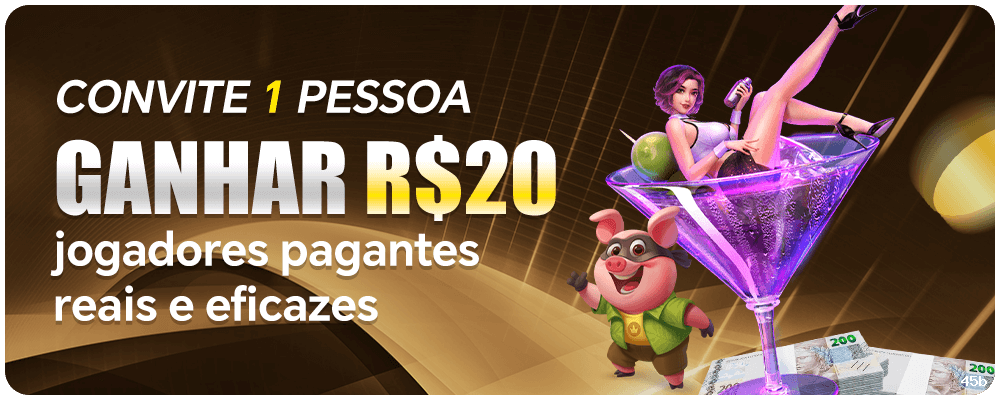 Slots Premium da PG Soft na 45b
