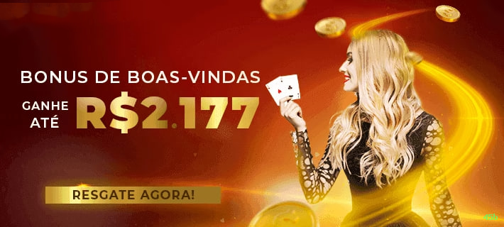 Promoções e bônus exclusivos da 45b