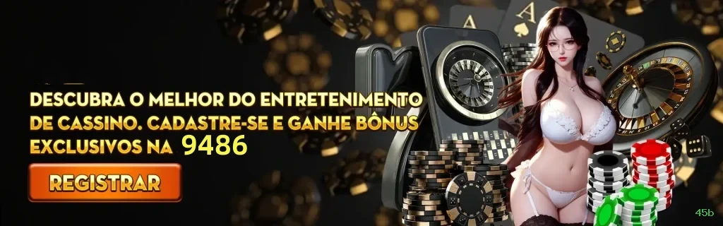Equipe de suporte ao cliente da 45b