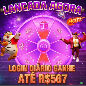 Instalação PC 45b