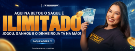 Lottery Clássica na 45b