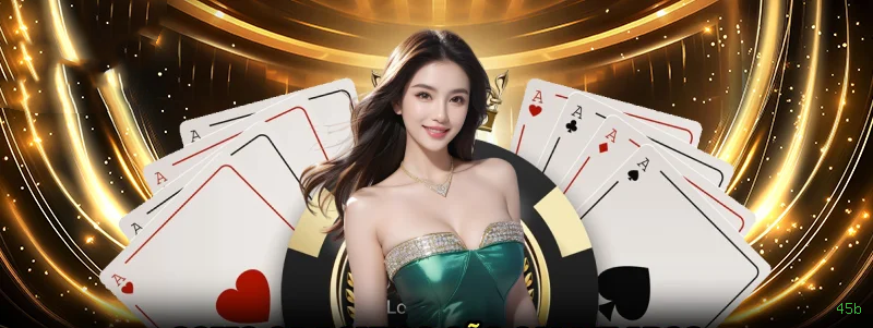 Maria Santos acumulou R$ 850K no Blackjack
