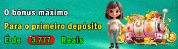 Dicas para ganhar na 45b
