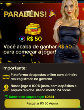 Jogos com maior RTP na 45b